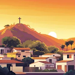 La Mesa Small Business Web Design: A Local's Guide to Premium Web Presence in 2024