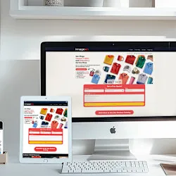 $500 To Get Your Professional Website Up and Running